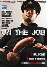 Poster for On The Job