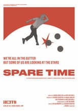 Poster for Spare Time
