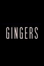 Poster for Gingers