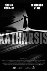 Poster for Kátharsis