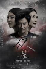 Poster for A Stolen Life