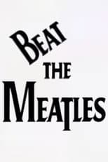 Poster for Beat the Meatles
