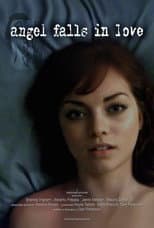 Poster for Angel Falls in Love