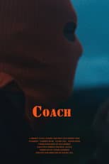 Poster for Coach