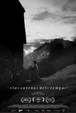 Poster for The Chain of Time