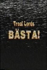 Poster for Traci Lords Basta!