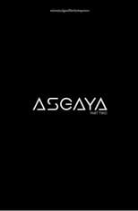 Poster for Asgaya Part 2 - The Ib