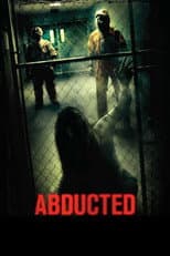 Poster for Abducted