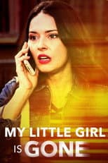 Poster for Eve of Abduction
