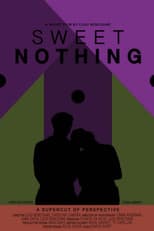 Poster for Sweet Nothing