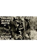 Poster for Children of the Feud