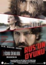 Poster for Rus'un Oyunu