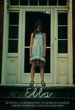 Poster for Ella