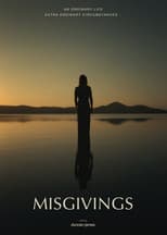 Poster for Misgivings