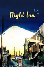 Poster for Night Inn