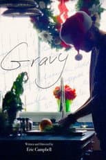 Poster for Gravy