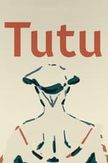 Poster for Tutu