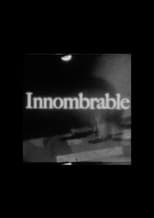 Poster for Innombrable