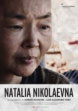 Poster for Natalia Nikolaevna