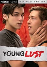 Poster for Young Lust
