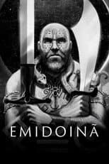 Poster for Emidoinã