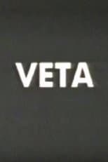 Poster for Veta