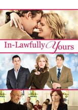 Poster for In-Lawfully Yours