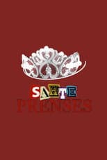 Poster for Sahte Prenses