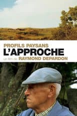 Poster for Profiles Farmers: The Approach