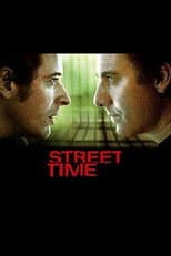 Poster for Street Time