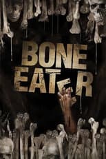 Poster for Bone Eater