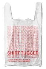 Poster for ShirtTugger