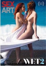 Poster for Wet 2