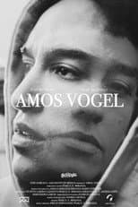 Poster for Amos, Vogel