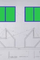 Poster for Enantiomorphic Chambers