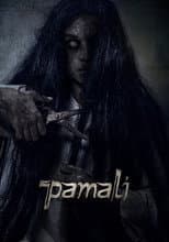 Poster for Pamali
