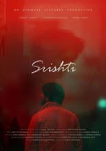 Poster for Srishti