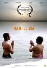 Poster for Hari Ka Om