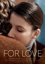 Poster for For Love