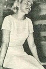 Poster for To L.A. with Lust