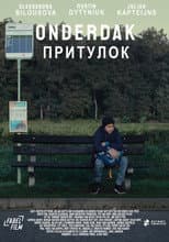 Poster for Onderdak