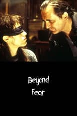 Poster for Beyond Fear