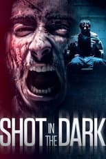 Poster for Shot in the Dark