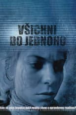 Poster for Všichni do jednoho
