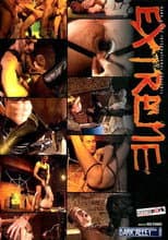 Poster for Extreme
