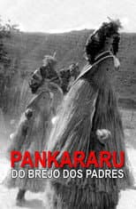 Poster for Pankararu de Brejo dos Padres