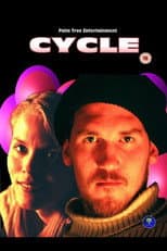 Poster for Cycle
