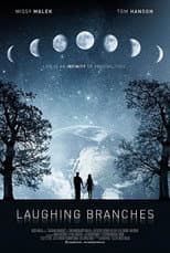 Poster for Laughing Branches