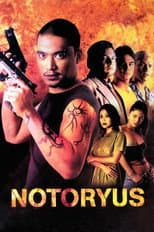 Poster for Notoryus