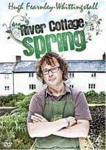 Poster for River Cottage: Spring